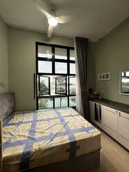 Blk 415D Waterfront I @ Northshore (Punggol), HDB 4 Rooms #553608861
